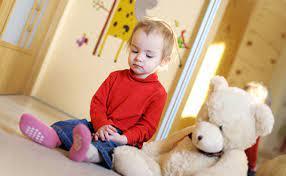 Creator: Gd Jpeg V1.0 (using Ijg Jpeg V62), Default Quality