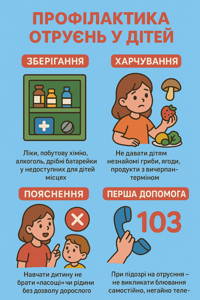 Chatgpt Image 18 сент. 2025 г., 17 52 29