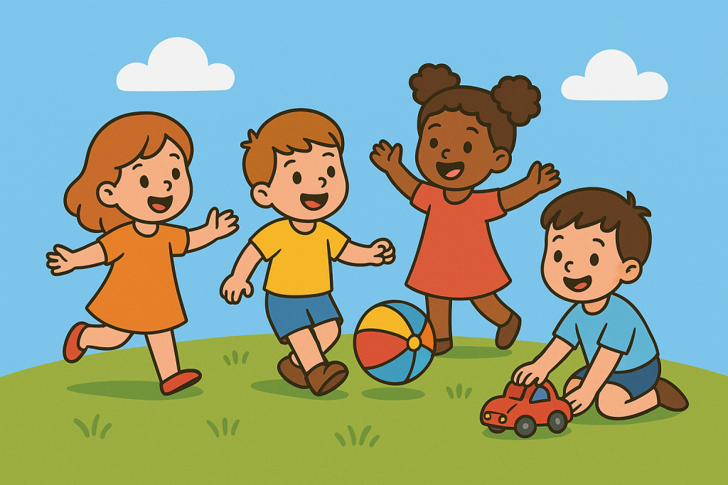 Chatgpt Image 18 сент. 2025 г., 17 57 41