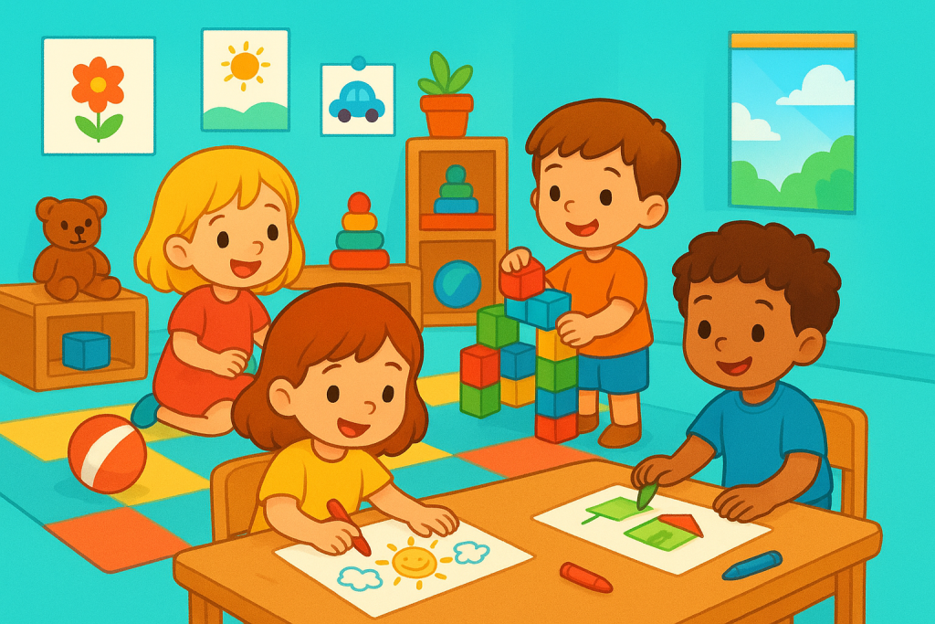 Chatgpt Image 19 сент. 2025 г., 10 38 29