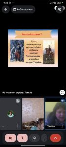 Photo 5395658378086316902 Y