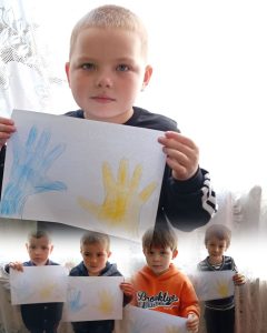 Photo 5397910177900001447 Y