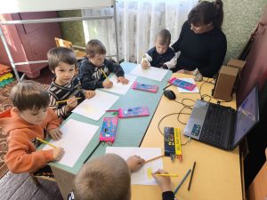 Photo 5397910177900001508 Y