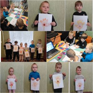 Photo 5445317399848026303 Y (1)