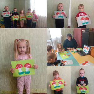 Photo 5445317399848026304 Y