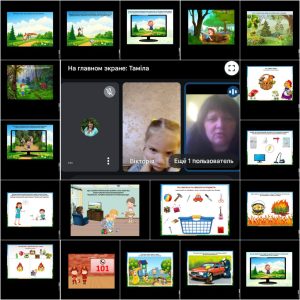 Photo 5445317399848026305 Y