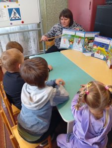 Photo 5248952044834458731 Y