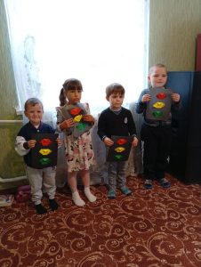 Photo 5248952044834458732 Y