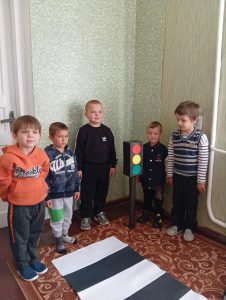 Photo 5248952044834458733 Y