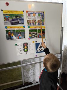 Photo 5248952044834458734 Y