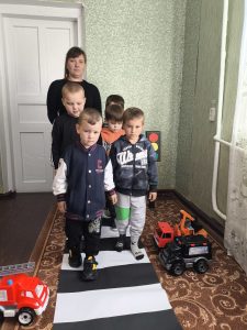 Photo 5248952044834458735 Y