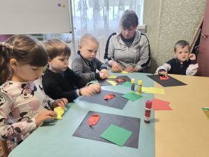 Photo 5248952044834458736 Y