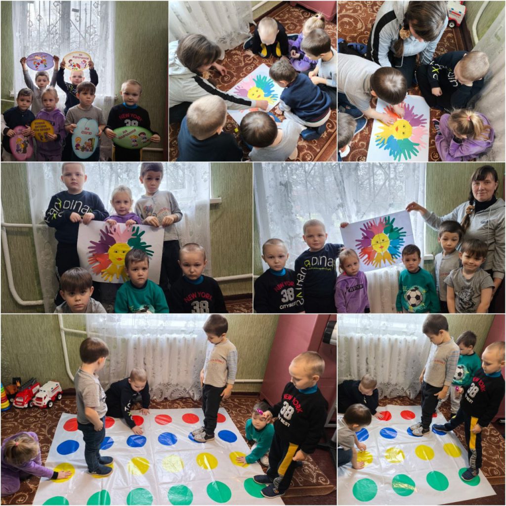 Photo 5275996006493391939 Y