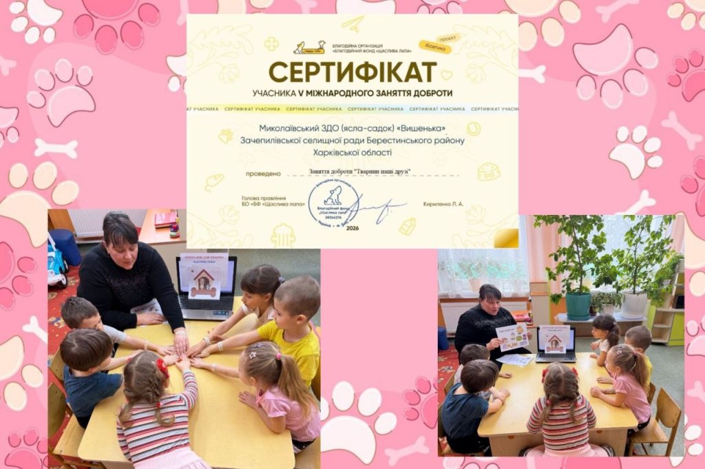 Photo 5409209815952725078 Y